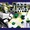 Robo Fighter 1.7