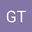 GTech506