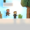 BotPixel BattleGrounds