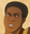 Tykepod_games