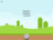 RandomNumberReference.gif