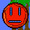 Slimes