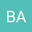 Barrinetic