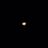 8F3E9B18-8226-486F-B97F-50063988408D.gif