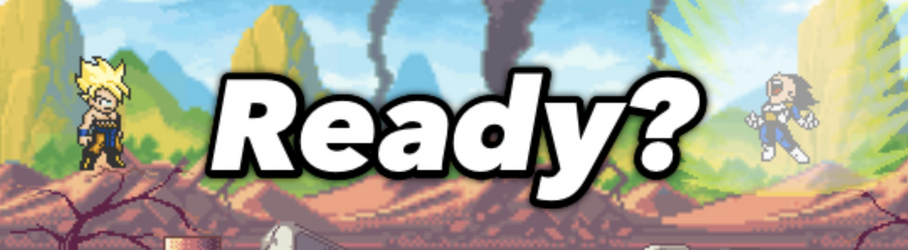 User banner