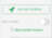 Screenshot 2025-07-19 at 5.24.04 AM.png