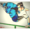 Parkour Jumper