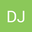 Dj29universe
