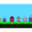 Traffic Jump