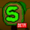 Survival Blitz
