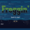 Froggin'