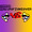 SUPREME Mario Bros. Brawl