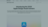 WWDC 2025 Game Award Winners