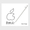 Apple Pencil