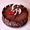 Cake Simulator 2015