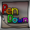 Pen Down