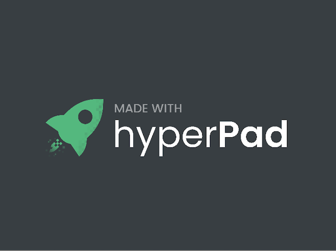 Splash Screens