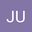 Justin mod maker