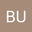 buddy1234