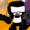 Tankman Fly Game
