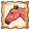 Horse Cultivation