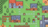 Free 2D Game Assets & Templates for Your iPad Game