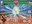 Dragon Ball Z- Super Sparking