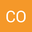 con