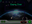 Space shooters 