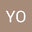 Yoshiclay
