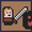 Dungeon Shift