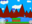 sonic bland adventure demo
