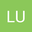 lucaGamingViewer