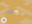 User banner