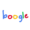 Boogle