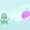 Slime Smasher