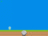 ShakeScreenReference.gif