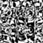 D8AFC0F2-2207-4FFD-B2B1-CFE292C8A649.png