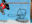 User banner