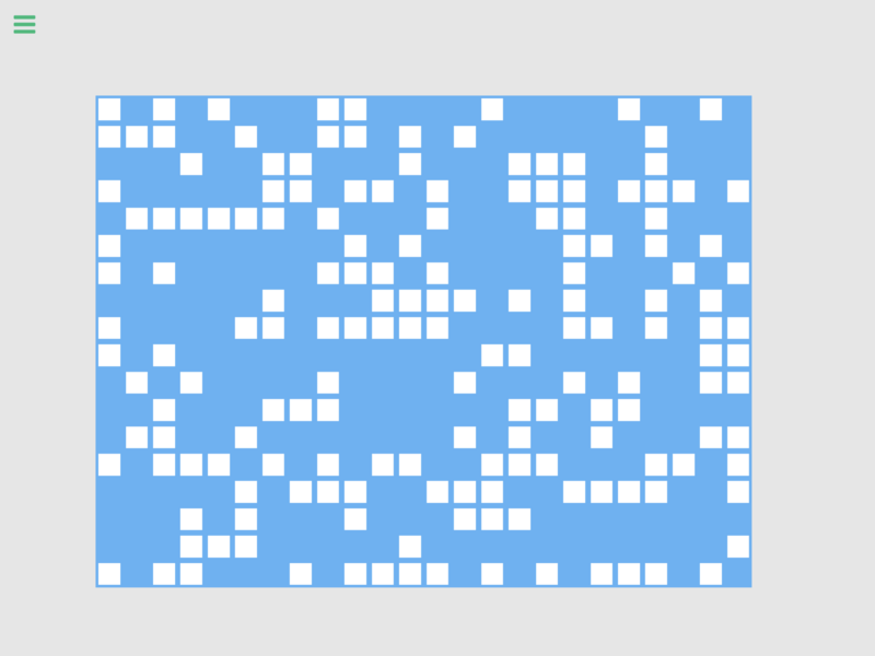 Grid-based Path Finding