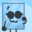 Rectangle83