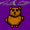Bear fighter 