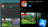 Get Your App Featured on the Apple App Store in 2025