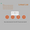 Linked list