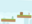 User banner