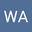 wallswall