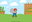 Just Super Mario hammer