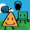 The First Ever Object Show On hyperPad