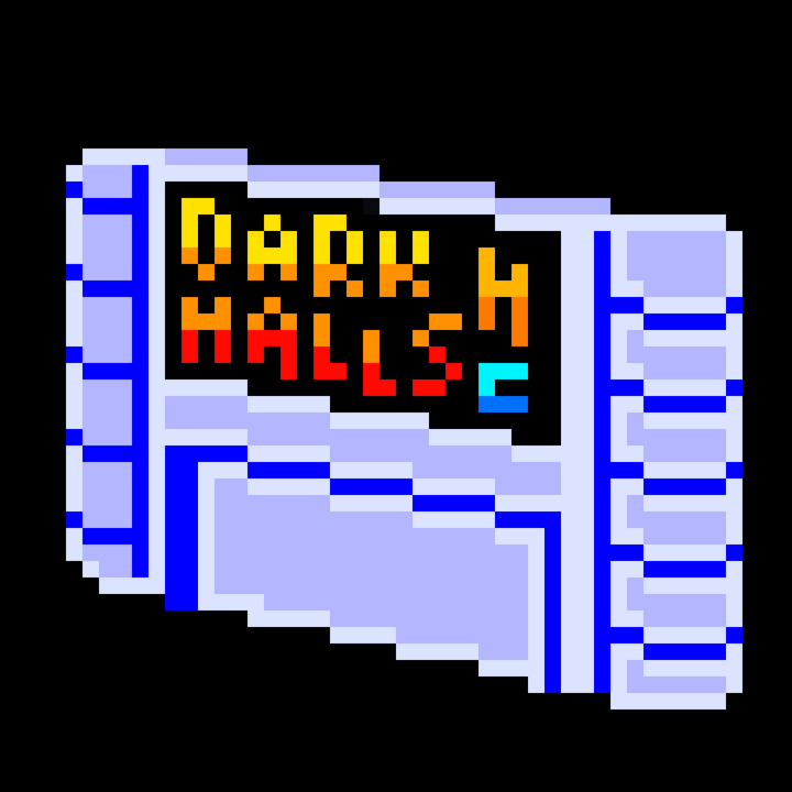 User banner
