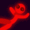 Ragdoll test